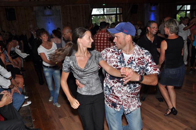 min 2013 08 25 station danse 090